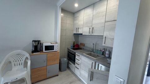 Foto 2 von Wohnung zum Verkauf in Carrer Torroella de Montgrí, Riells, L'Escala