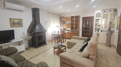 Foto 4 de Casa o xalet en venda a Los Valientes, Molina de Segura