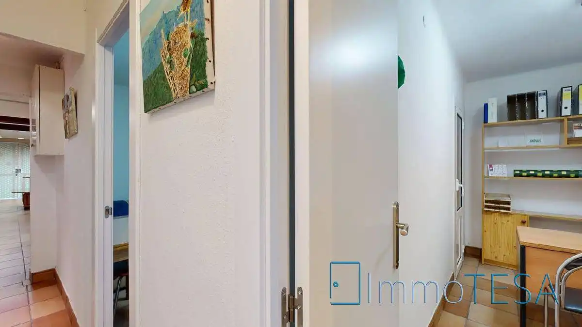 Local commercial à vendre à Centre - Eixample – Can Llobet, imagen 16
