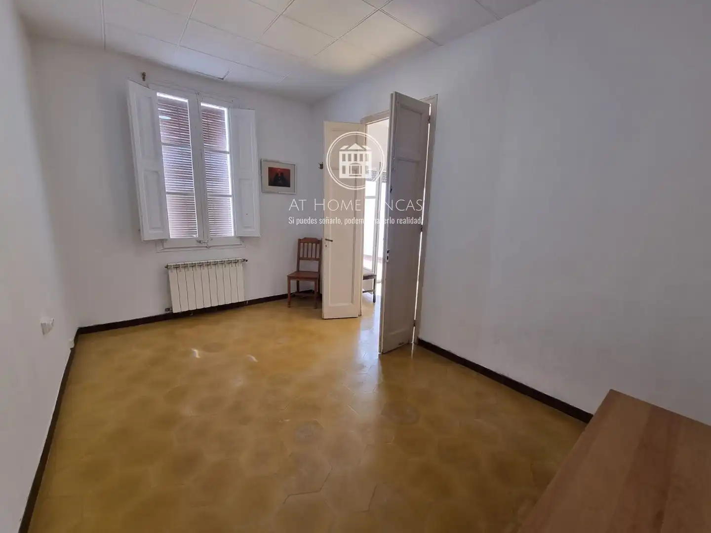Chalet con jardín en venta en Catalunya, imagen 43