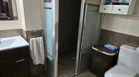 Foto 4 de Apartamento en venta en La Barrosa, Cádiz