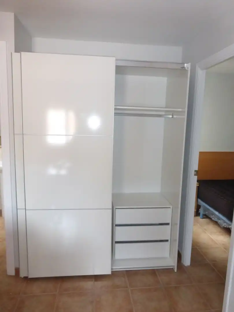 Bedroom of Buildings for sale in Reus