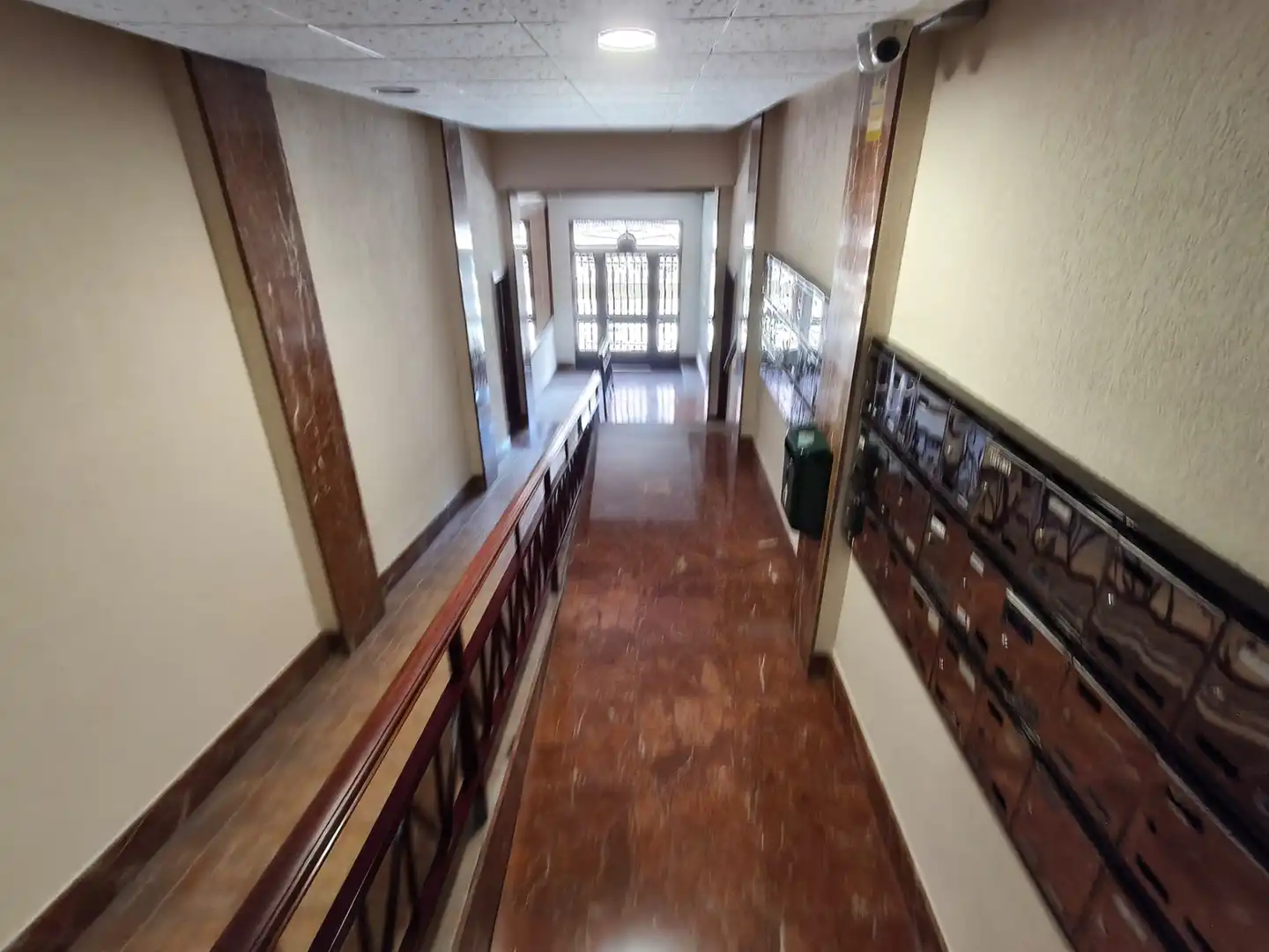 Piso en venta en Valencia con Aire acondicionado, Terraza y Balcón