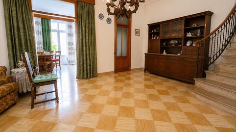 Photo 2 of Detached homes for sale in Carrer Fra Pere Joan Cerdà, Centro, Inca