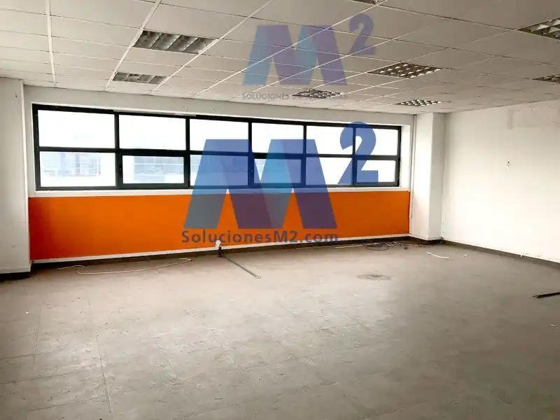 Nave industrial in affitto a Calle Confianza, imagen 4