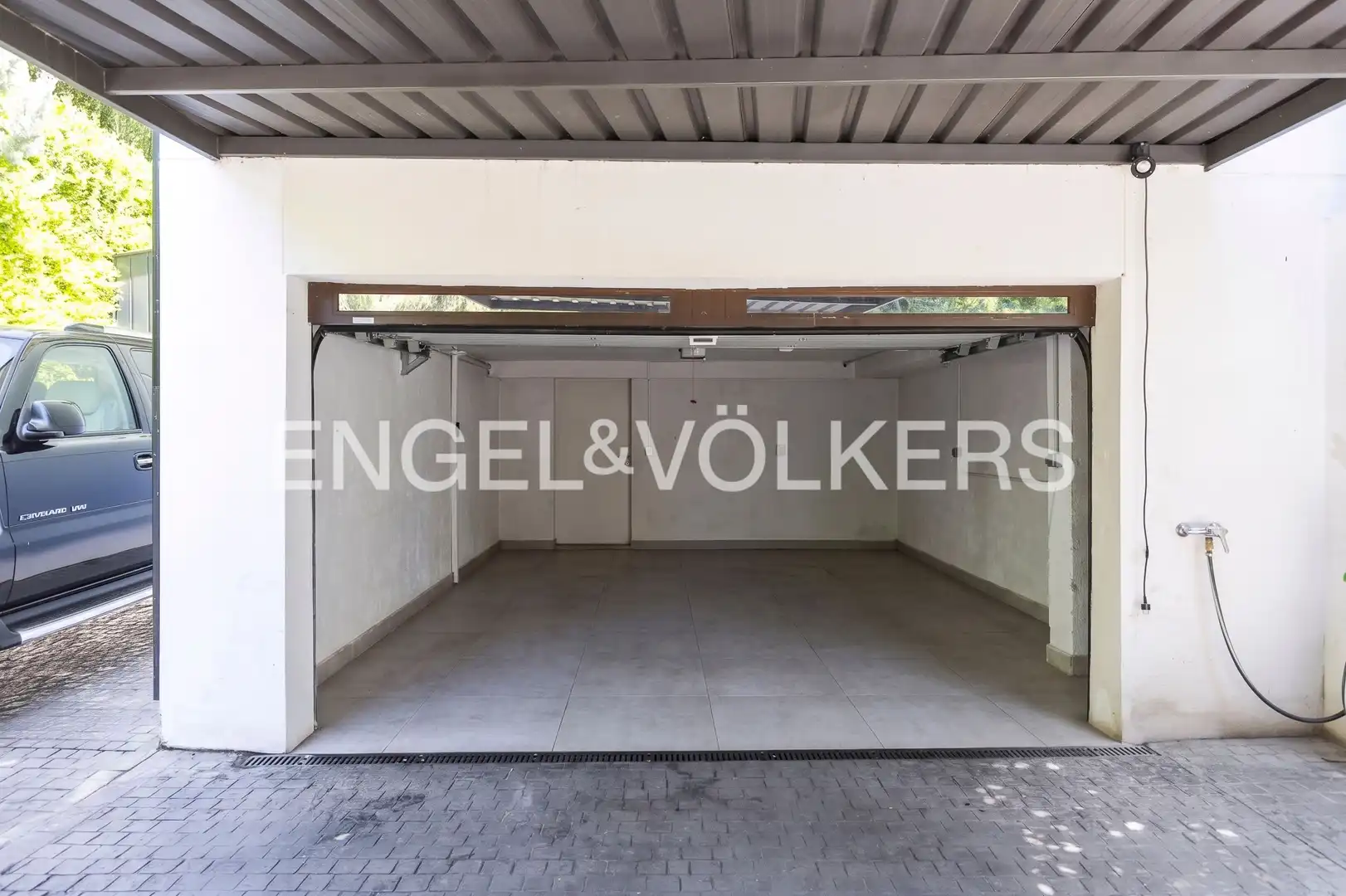 House with pool for sale in Urbanización La Moraleja, imagen 38