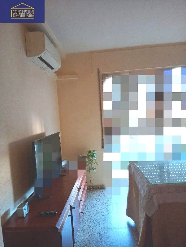 Flat for sale in  Córdoba Capital  with Terrace and Furnished