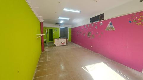 Photo 5 of Premises to rent in Carrer del Prat, 4, Breda, Girona