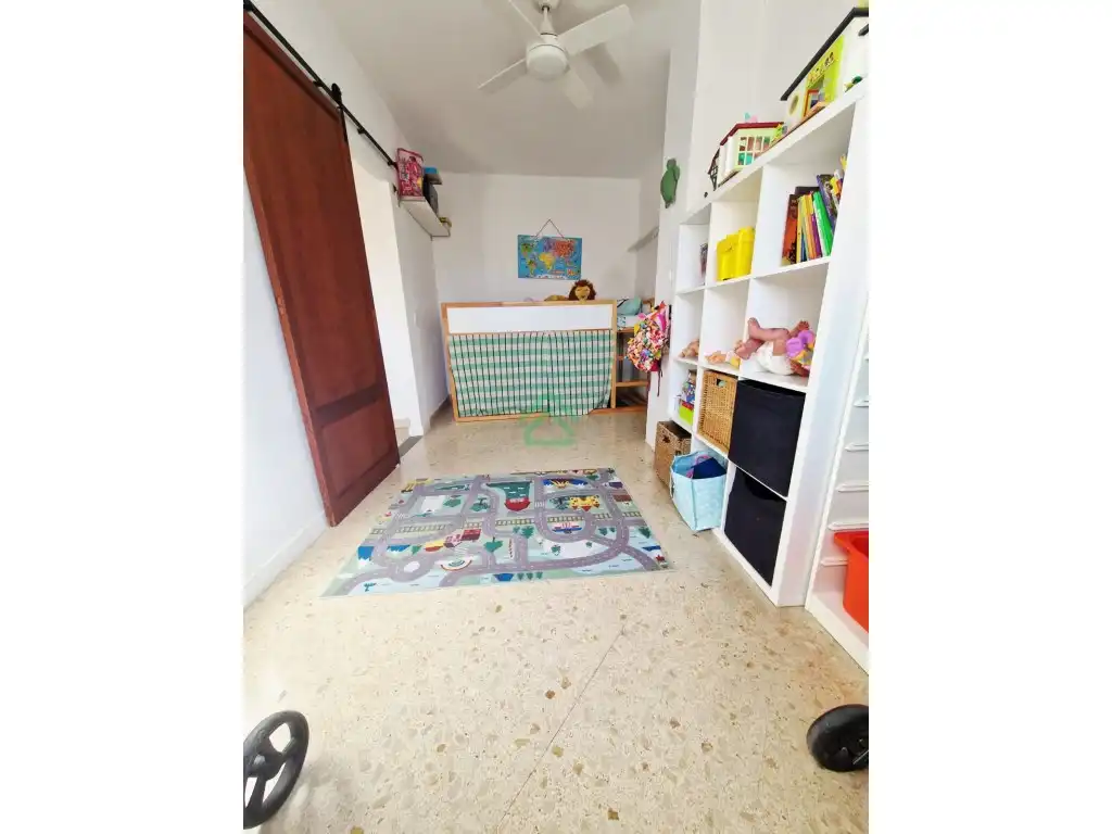 Casa rústica en venta en Calle Sant Domingo, imagen 9