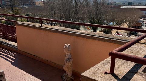 Photo 2 of Flat for sale in Raval de Lleida, 4, Les Borges Blanques, Lleida