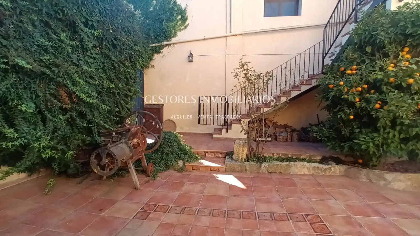 Casa con piscina in vendita a Batoi, imagen 127