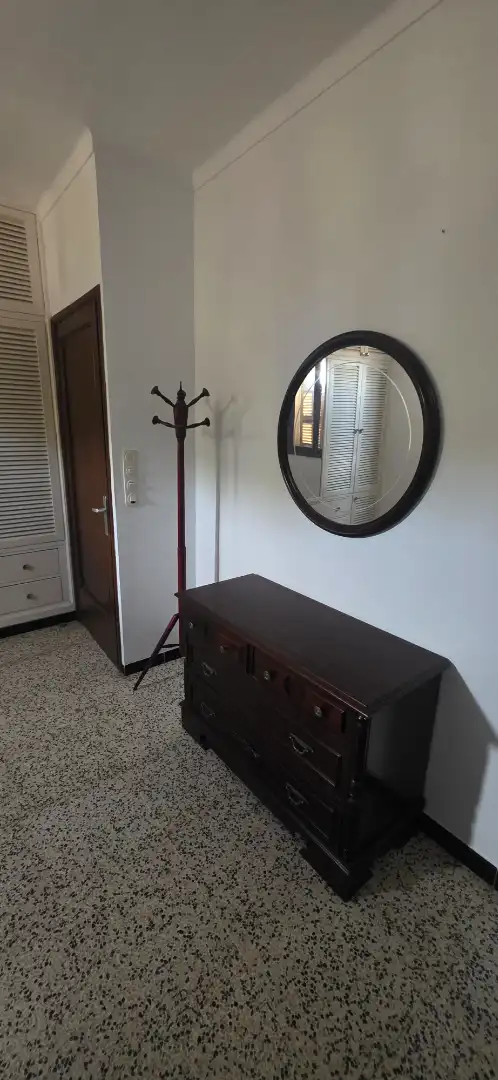 Flat for sale in Manacor  with Terrace, Furnished and Microwave