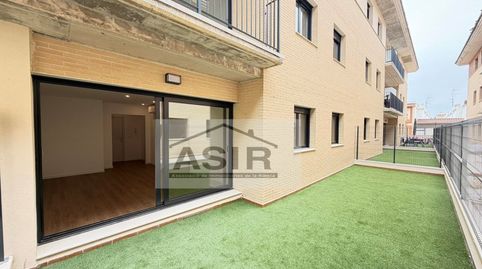 Photo 5 of Flat for rent in Avenida Alzira, Polinyà de Xúquer, Valencia