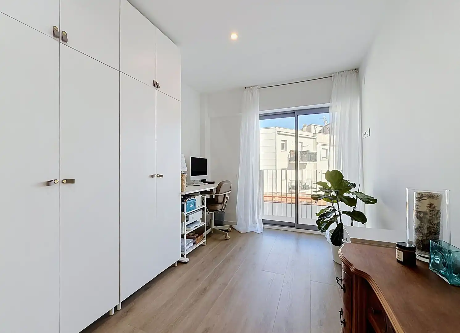 Appartamento con ascensore in vendita a Vallpineda - Santa Bárbara, imagen 20