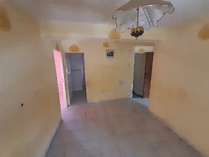 Piso en venta en Sevilla