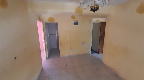 Foto 4 de Pis en venda a C/ Medina y Galnares, San Jerónimo - La Bachillera, Sevilla Capital