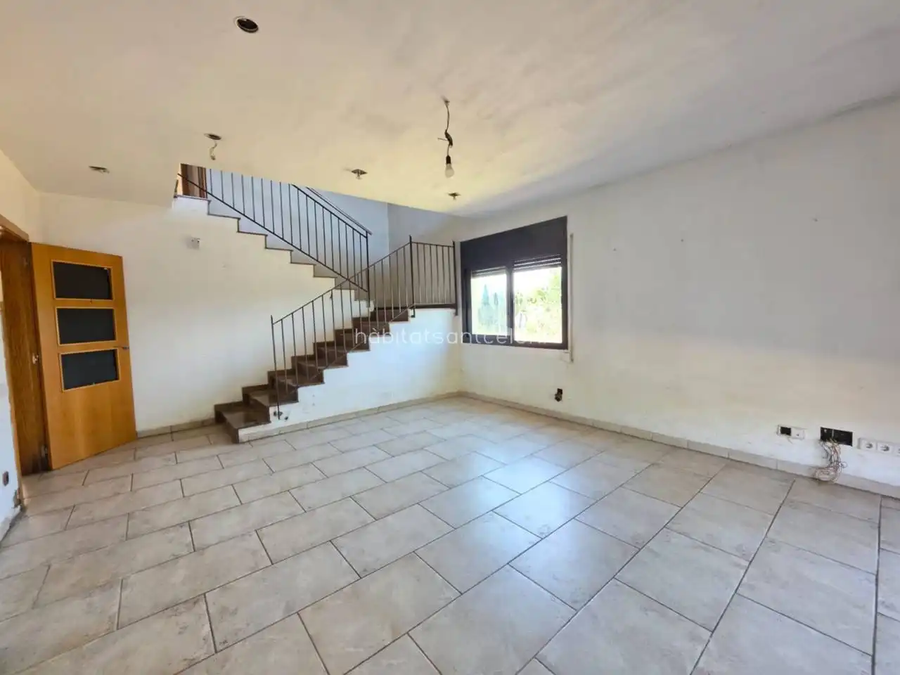 Houses for sale in Santa Eulàlia de Ronçana  with Private garden and Terrace