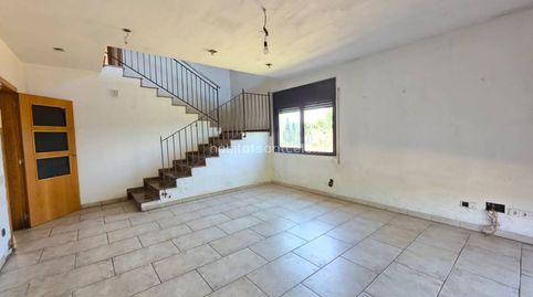 Photo 3 of Houses for sale in Calle Doctor Fleming, Santa Eulàlia de Ronçana, Barcelona