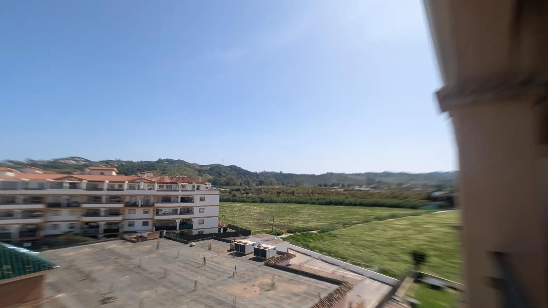 Apartamento con piscina en venta en Calle RUMANIA DE MIJAS GOLF 1, imagen 36