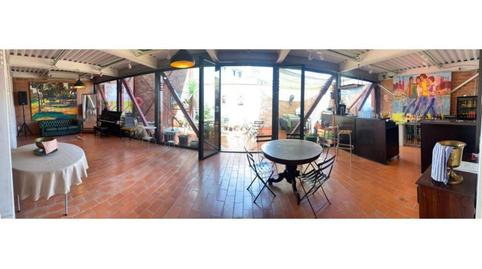 Photo 5 of Industrial buildings for sale in La Bordeta, Barcelona