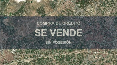 Foto 3 de Piso en venta en Barriomar - La Purísima, Murcia Capital