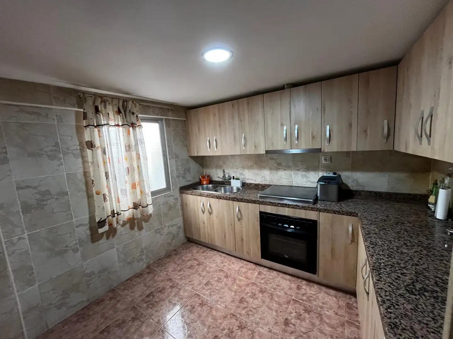 Casa en venda a Ctra. Circunvalación - La Magdalena, imagen 9