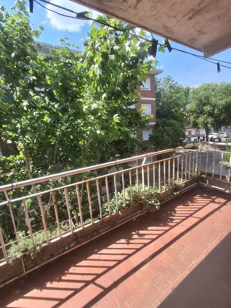 Terraza de Piso en venta en Colmenar Viejo con Terraza