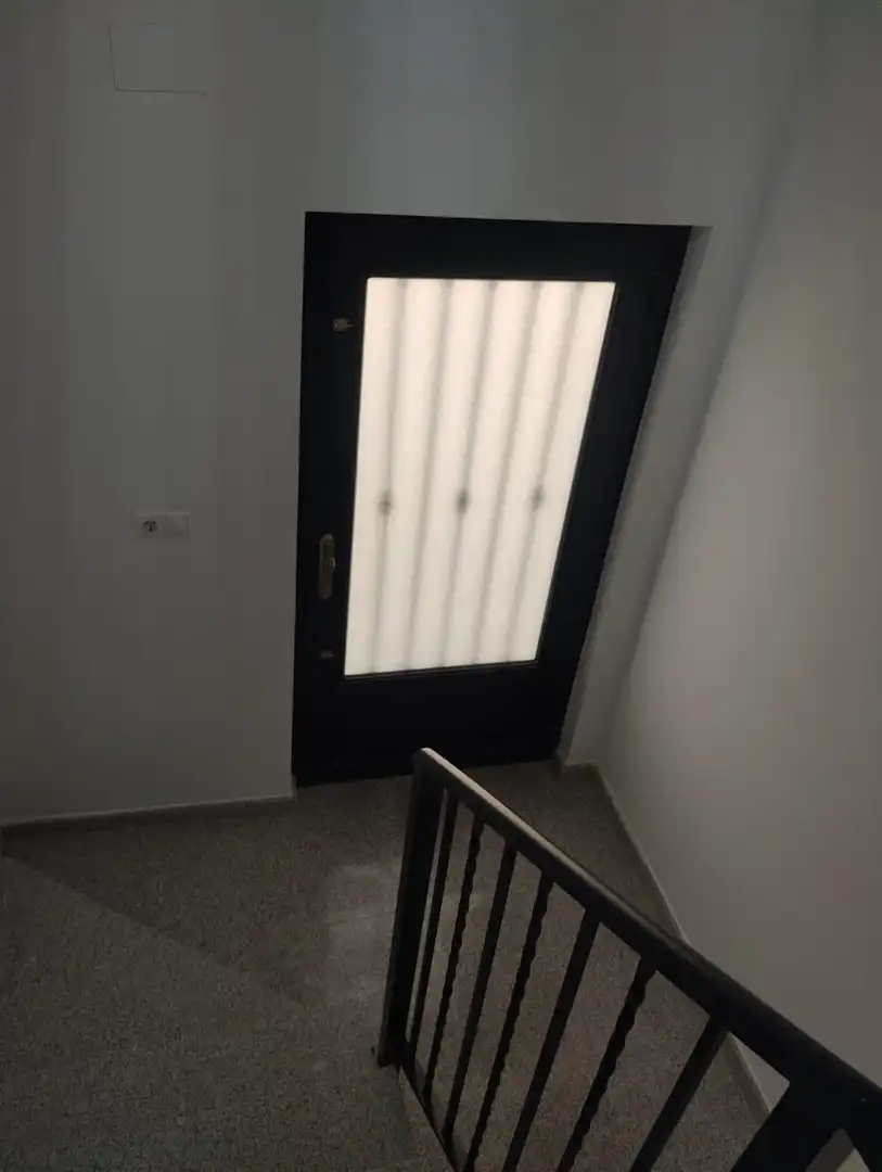 Reihenhaus mit Terrasse zum Verkauf in Tibi, imagen 51