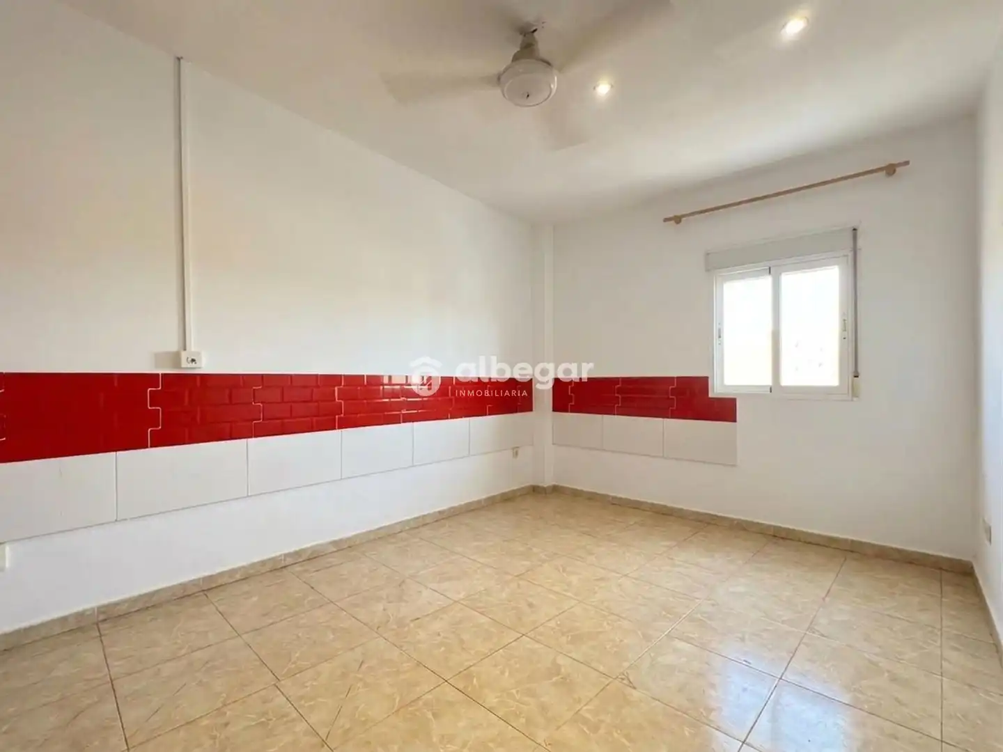 Wohnung zum Verkauf in Alvarez Sotomayor, imagen 21