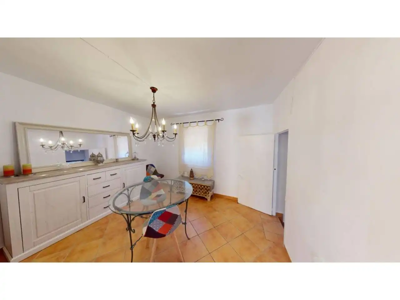 Casa rústica en venda a Caravaca de la Cruz, imagen 11