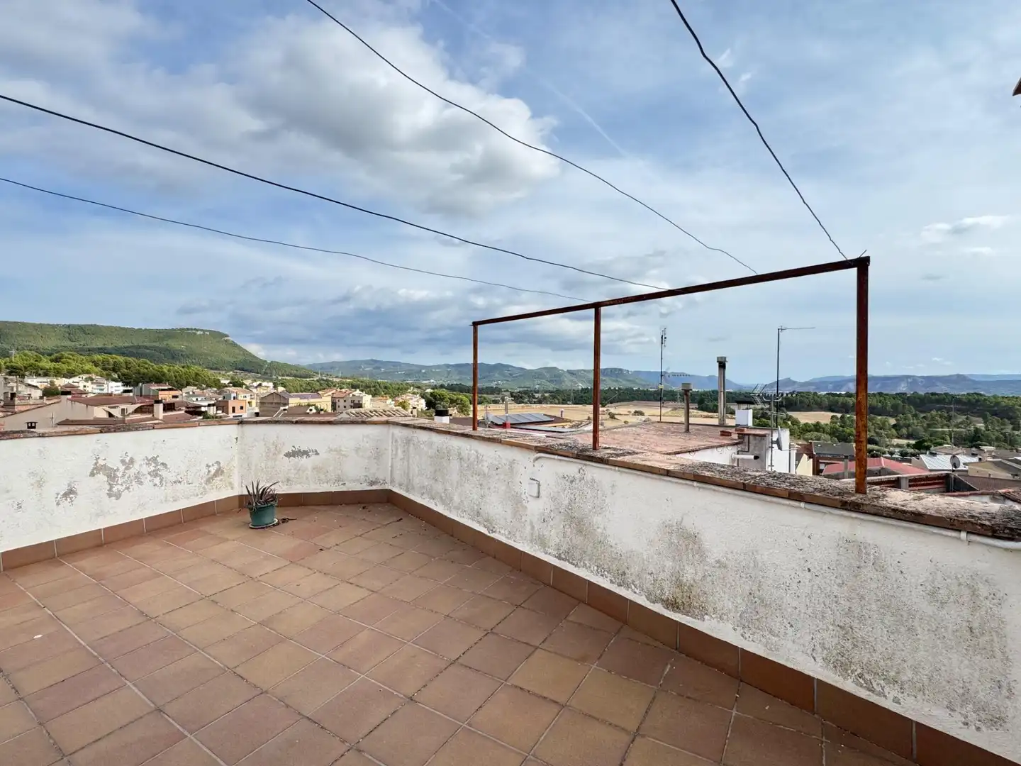 Casa in vendita a Òdena, imagen 9