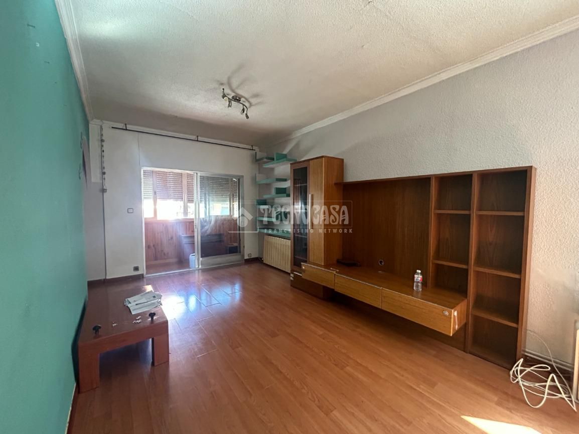 Pis en venda a Casco Antiguo, Centro