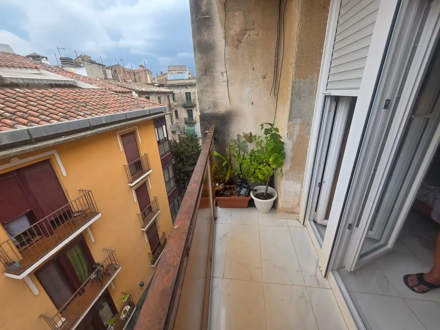 Appartement à vendre à NOU DEL VALL, imagen 33
