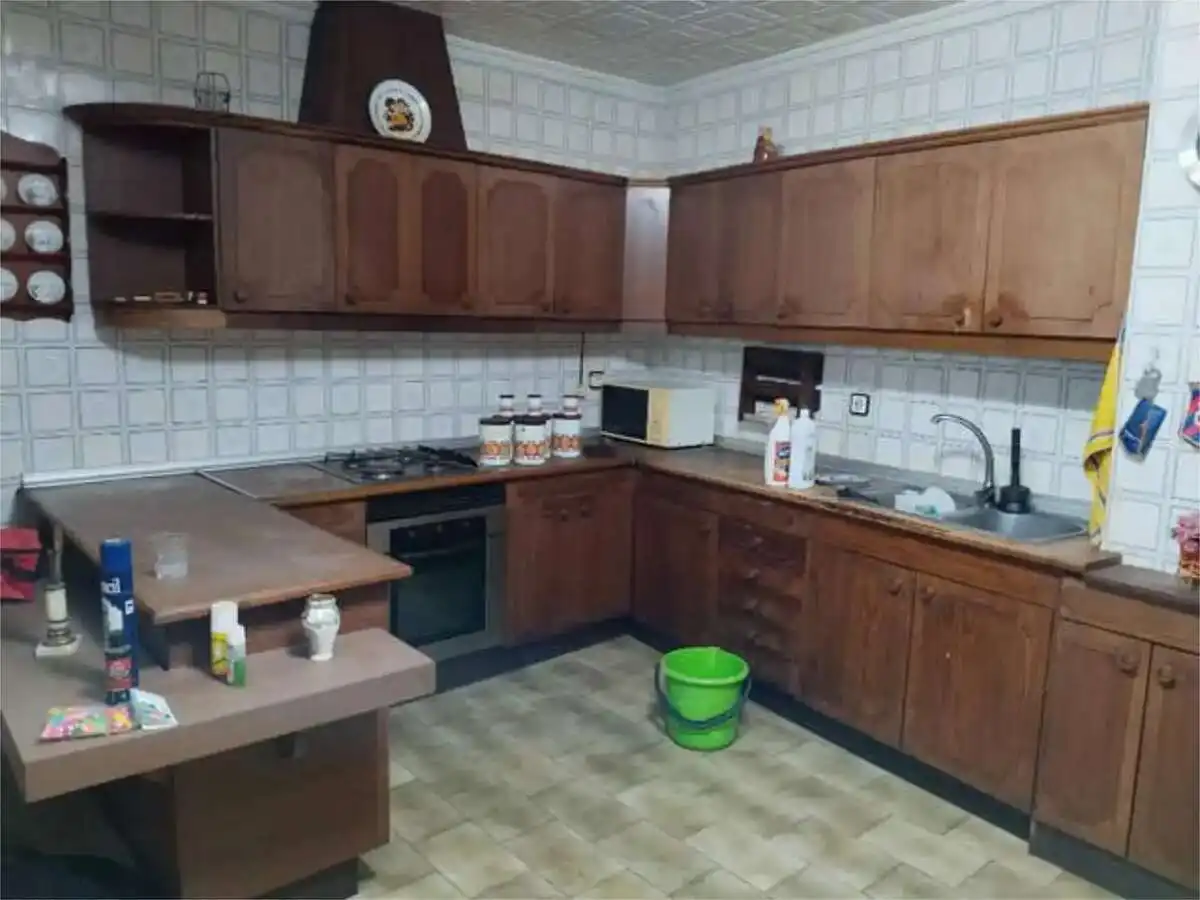 Villa in vendita a Las Torres de Cotillas, imagen 2