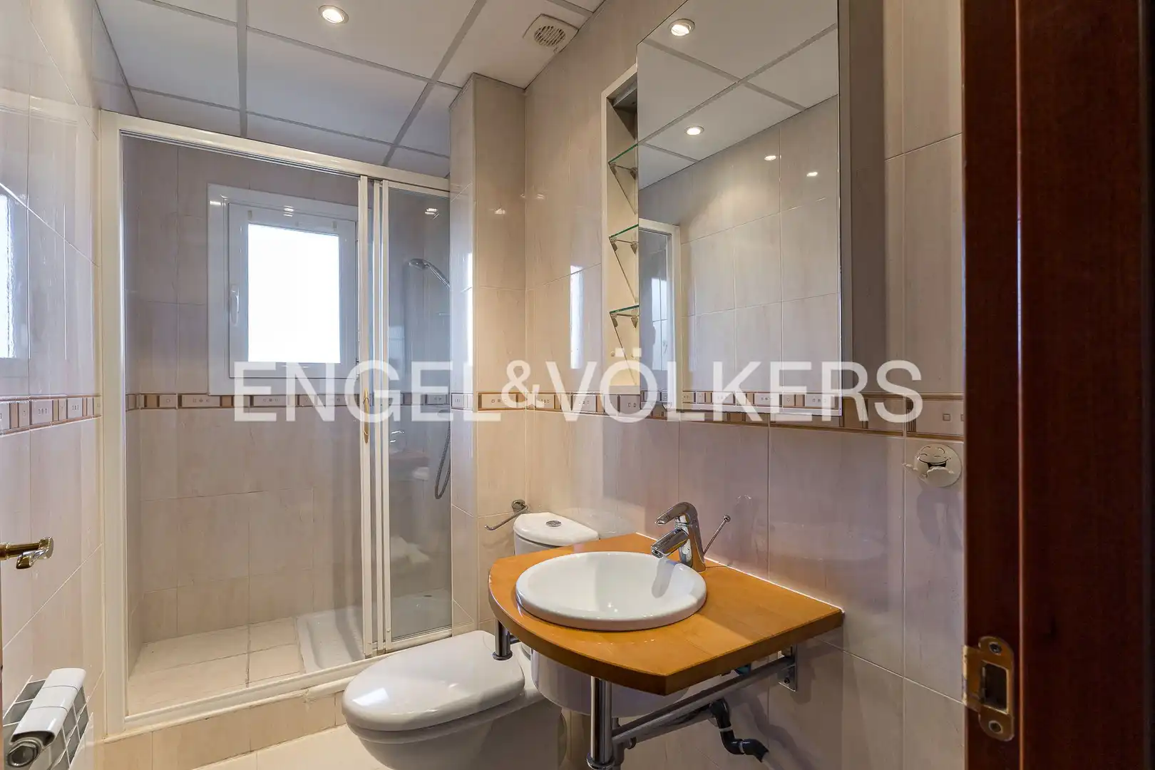 Penthouse mit Aufzug zum Verkauf in Nou Eixample Sud, imagen 25