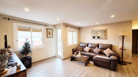 Photo 4 of Flat for sale in Centre, El Masnou