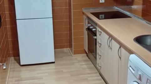 Photo 2 of Apartments for rent in Calle Alfonso XIII, San Roque - Ronda Norte, Badajoz Capital