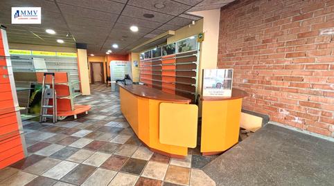 Photo 5 of Premises for rent in Carrer D'ardales, Els Pavos, Blanes