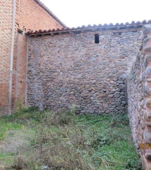 Photo 2 of House or chalet for sale in Santurdejo, La Rioja