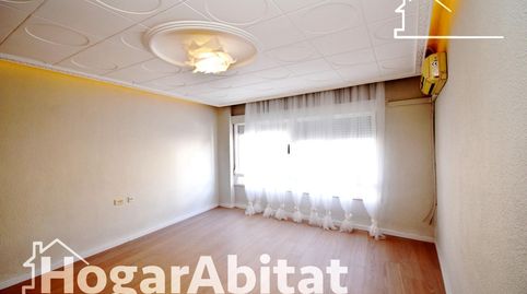 Foto 2 de Pis en venda a Calle Torrehermosa, Piscinas, Vila-real