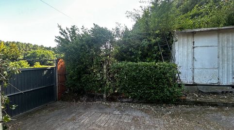Foto 2 von Haus oder Chalet zum Verkauf in Barbadás, Ourense