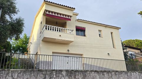 Foto 5 von Haus oder Chalet zum Verkauf in Calle Montsant, Riells i Viabrea, Girona