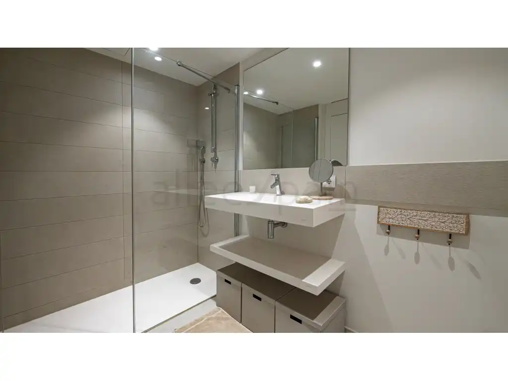 Apartament amb ascensor en venda a Calle Paula, imagen 25
