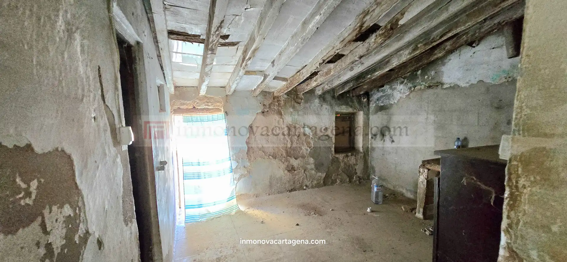 Haus mit Garten zum Verkauf in Pedanías Este, imagen 6