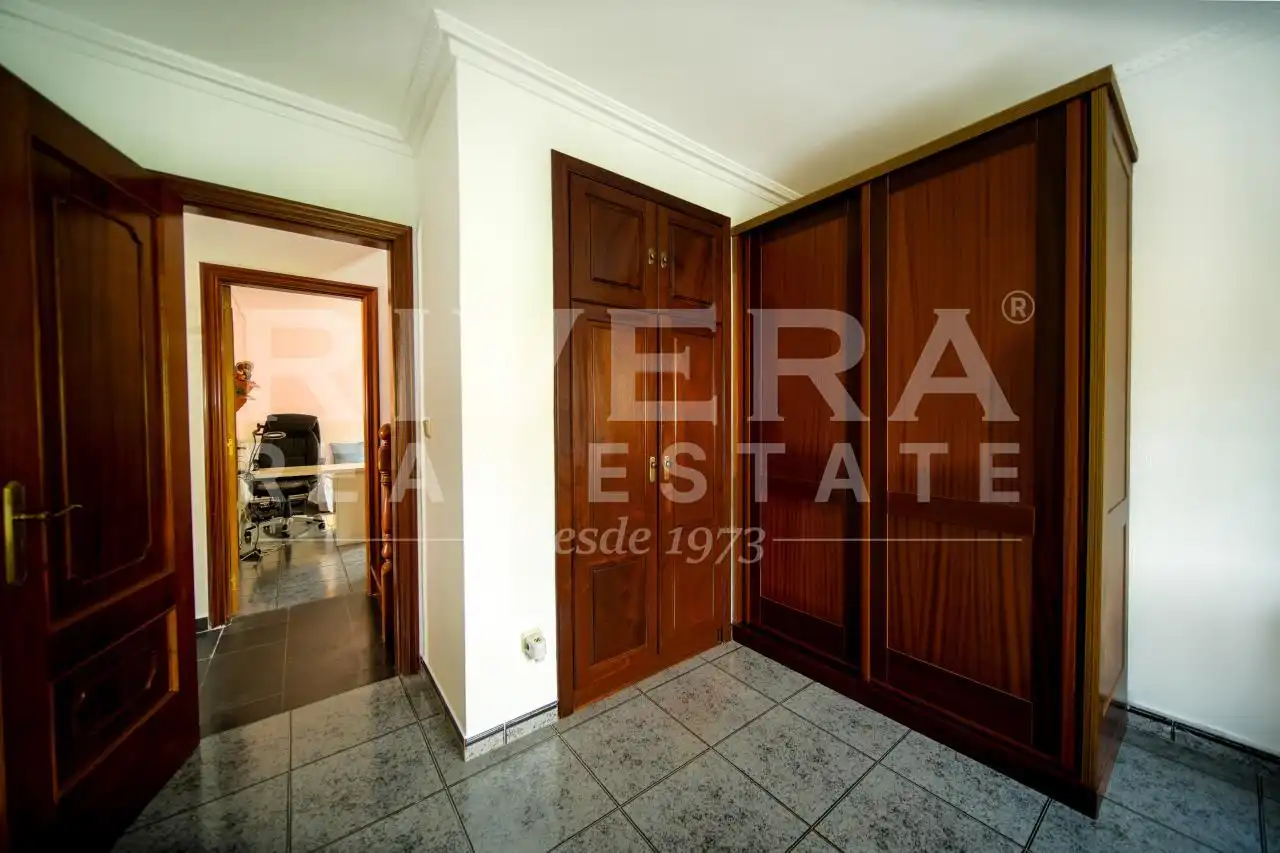 Maison à vendre à Camiño do Chan das Pedriñas, imagen 12