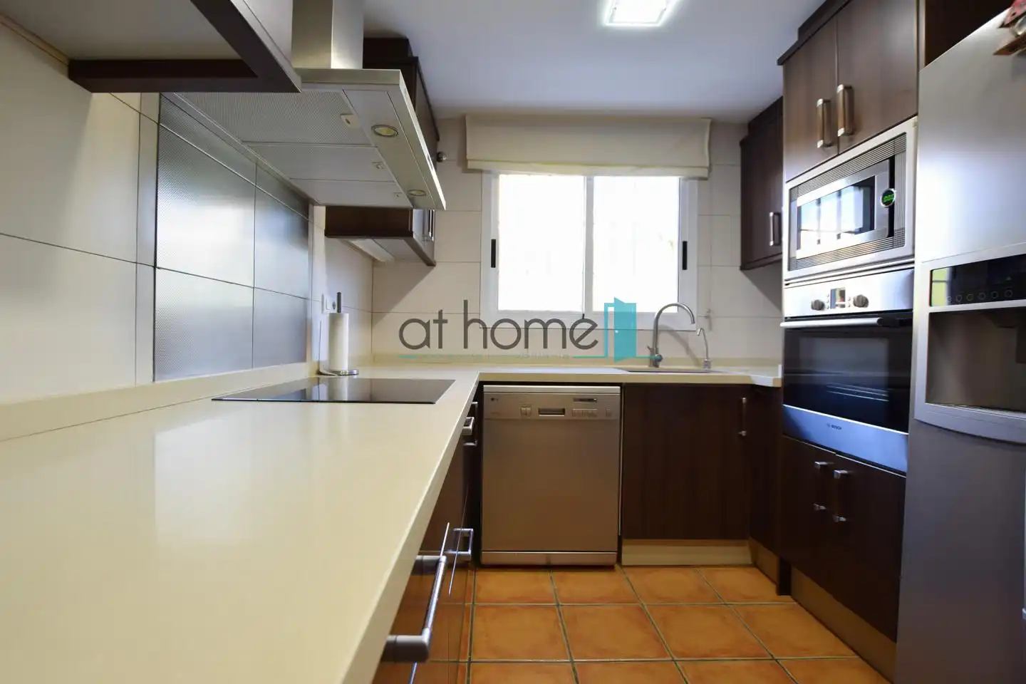 Casa amb terrassa de lloguer a Avenida Retor Emilio Bayarri, imagen 20