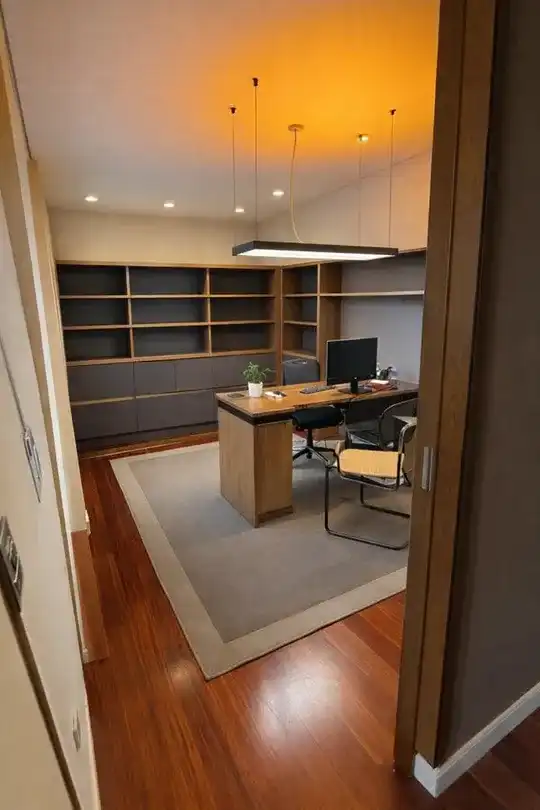 Flat for sale in Vitoria - Gasteiz  with Heating, Terrace and Storage room
