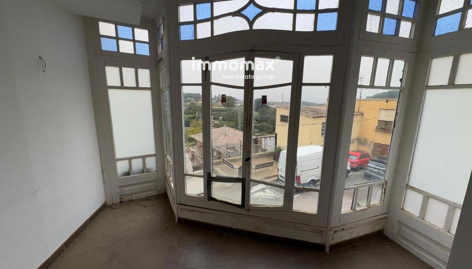 Foto 1 de Pis en venda a Esglesia  (can Aguilera), Piera, Barcelona