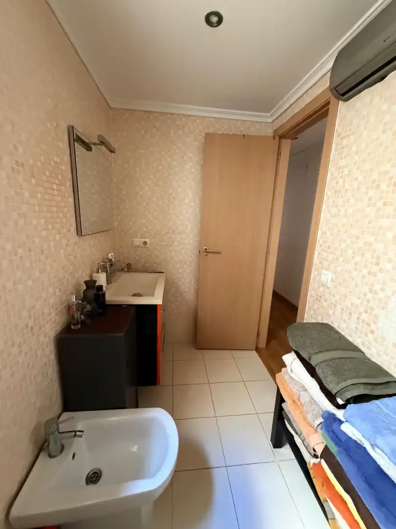 Penthouse for sale in Cariñena - Carinyena, imagen 20
