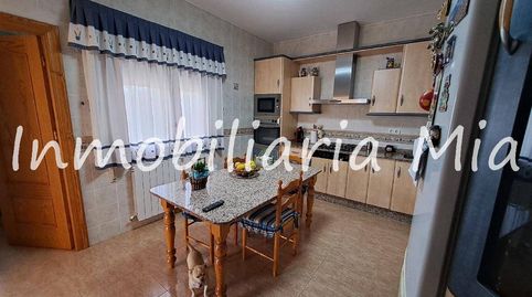 Photo 5 of Houses for sale in Pozo Higuera, Lorca